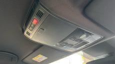 Skoda Kodiaq 1.5 TSI Sport Line 5dr DSG [7 Seat] Petrol Estate